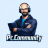 Pc.Community
